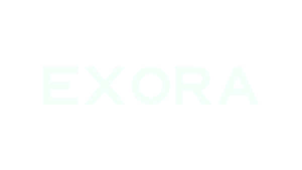 Exora